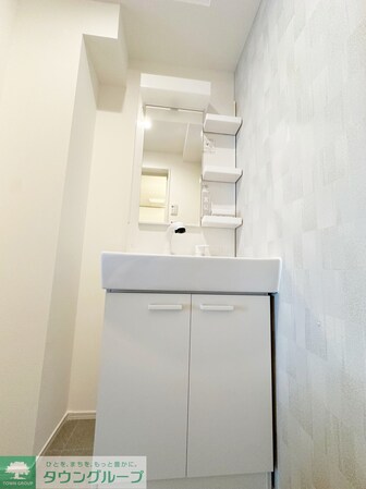 アザーレ・パッシオ本厚木Aの物件内観写真